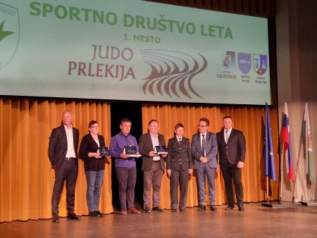 Športnik leta 2023 (6)